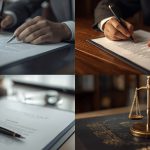 Jak zapewnić długą sprawność AGD