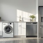 Poradnik dla osób, które        chcą lepiej rozumieć        działania prawne