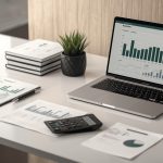 W jaki sposób wzmacniać uważność wewnętrzną i lepiej odczytywać wewnętrzne emocje na co dzień.