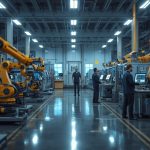 W jaki sposób wzmacniać uważność wewnętrzną i lepiej odczytywać wewnętrzne emocje na co dzień.