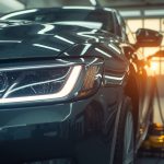 Strategiczna monitorowanie sprawności technicznej budynków – jak planować, monitorować i działać skutecznie