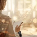 Jak mądrze  kontrolować budżet firmowy