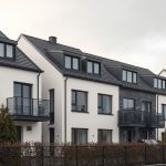 Jak selekcjonować trafne biuro w branży budowlanej i dokumentacji projektowej?