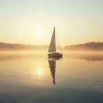 Odpowiedzialne opracowywanie funkcjonalnej powłoki zewnętrznej obiektu w oparciu o trwałości