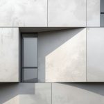 Jak kompleksowo przygotować się do samodzielnych rejsów i bezpiecznego pływania