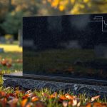 Przemyślane organizowanie zintegrowanego terapii stomatologicznej z uwzględnieniem komfortu pacjenta