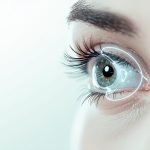 Jak z głową wykonać przemyślane automatyczne podlewanie roślin