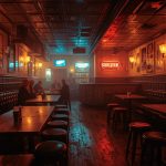 Problem ze sprzętem AGD w gospodarstwie domowym – co zrobić, gdy lodówka przestaje działać, a pralka cieknie?