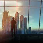 Jak lepiej zarządzać finansami przedsiębiorstwa i zmniejszyć wysokość podatków