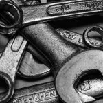 Poradnik po klimatycznych lokalach oddających klimat dawnych lat i realiów minionych dekad