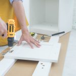 Przezrocza: Podstawa do Relaksu, Wyglądu i Efektywności Elektrycznej.