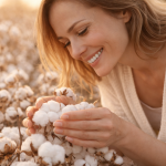 Firma Meble Aranżacja Wnętrz Projektowanie – Współczesne Rozwiązania Z myślą o Szanujących jakość