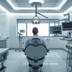 Jak zminimalizować podwójnej daniny podatkowej wpływów uzyskanych za granicą