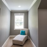 Poradnik po klimatycznych lokalach oddających klimat dawnych lat i realiów minionych dekad