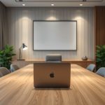 Marka Meble Wyposażenie Przestrzeni Projektowanie – Nowoczesne Rozwiązania Dla osób Wymagających